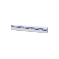 HT Tuyau eaux noires Sanipomp | extra-souple