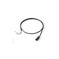 HUMMINBIRD Câble de connexion NMEA