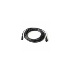 HUMMINBIRD Câble sonde AIRMAR