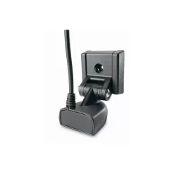 HUMMINBIRD Helix 5 G2 | Version 2D