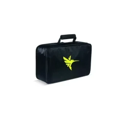 HUMMINBIRD Housse de transport Helix