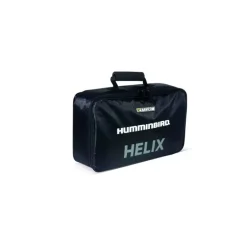 HUMMINBIRD Housse de transport Helix