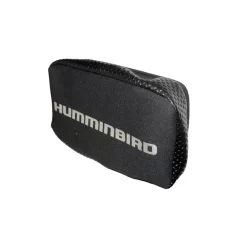 HUMMINBIRD Housse Néoprène Helix 7