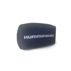 HUMMINBIRD Housse Néoprène Helix 7