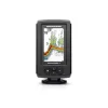 HUMMINBIRD Piranhamax 4
