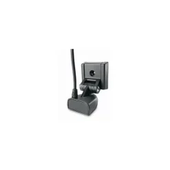 HUMMINBIRD Piranhamax 4