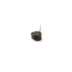 HUMMINBIRD Sonde à coller