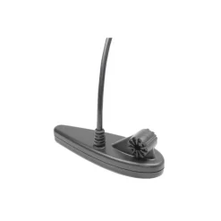HUMMINBIRD Sonde TA DI & MEGA DI