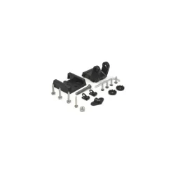 HUMMINBIRD Sonde TA DI & MEGA DI