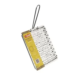 IBILI Grille pain