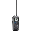 ICOM VHF IC-M37E