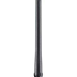 ICOM VHF IC-M37E