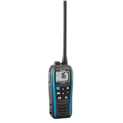 ICOM VHF IC-M25EURO
