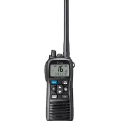 ICOM VHF IC-M73EUROPLUS