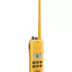 ICOM VHF PACK-GM1600E