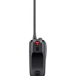 ICOM VHF Portable IC-M94DE