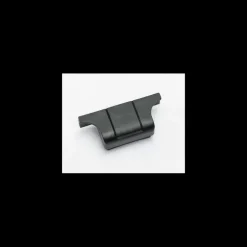 ILSE Embout fixation plateau de table