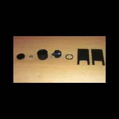 ILSE Kit de réparation pour table élévatrice