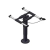 ILSE Pied de table 5946 A08