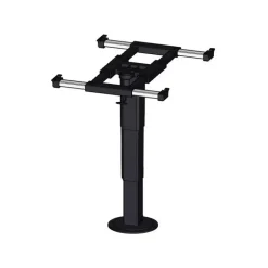 ILSE Pied de table 5894 A08