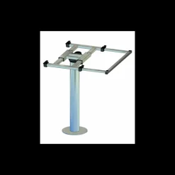 ILSE Pied de table 3979 ANI