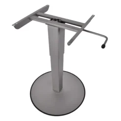 ILSE Pied de table 6977 GG6