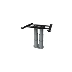 ILSE Pied de table 7329 GX8RE