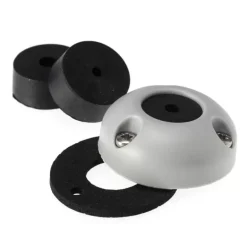 INDEX MARINE Passe fil vertical DG21
