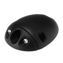 INDEXMARINE Passe-fils extra plat ø 10 - 12 mm