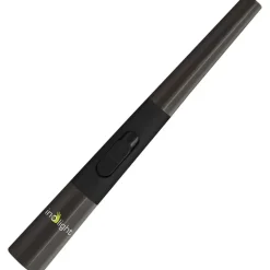 INOLIGHT CL3 Allume-feu à arc électrique