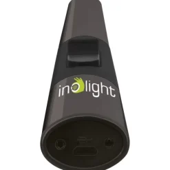 INOLIGHT CL3 Allume-feu à arc électrique