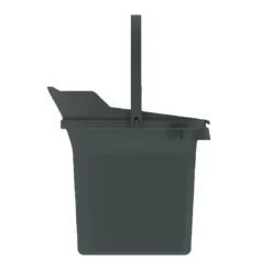 Insert liquide pour CLESANA C1