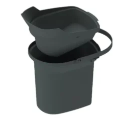 Insert liquide pour CLESANA C1