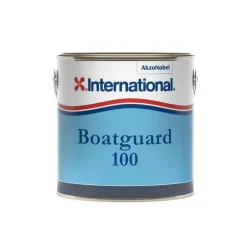 INTERNATIONAL Boatguard 100 2.5 L