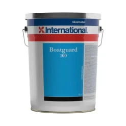 INTERNATIONAL Boatguard 100 5 L