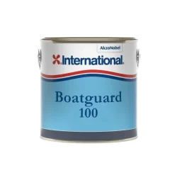 INTERNATIONAL Boatguard 100 0,75 L