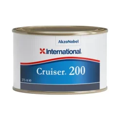 INTERNATIONAL Cruiser 200 0,375 L