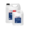 INTERNATIONAL Epiglass HT9000 Standard