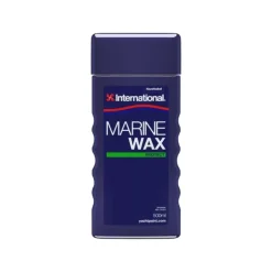 INTERNATIONAL Marine Wax