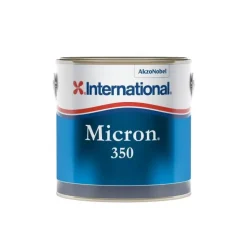 INTERNATIONAL Micron 350 0,75 L