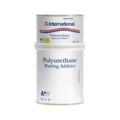 INTERNATIONAL PU Matting Additive