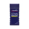 INTERNATIONAL Stain Remover