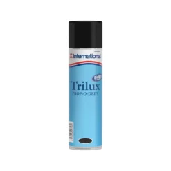 INTERNATIONAL Trilux Prop-O-Drev