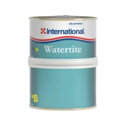 INTERNATIONAL Watertite enduit époxy