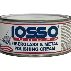 IOSSO Crème lustrante multi-usage