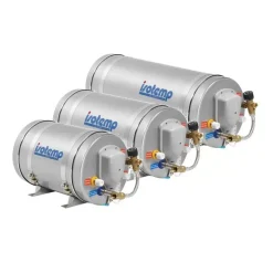 ISOTEMP Chauffe-eau Slim 15 à 25 L