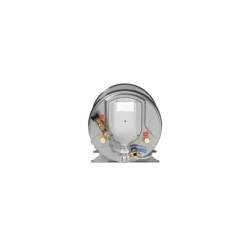 ISOTEMP Chauffe-eau Slim 15 à 25 L