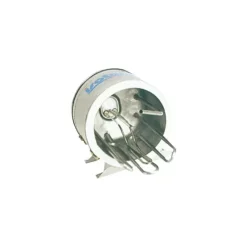 ISOTEMP Chauffe-eau SPA