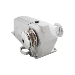 ITALWINCH Devon 12 V |1000 W - 8 mm