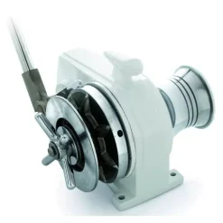 ITALWINCH Giglio 0688 - ø 6 mm